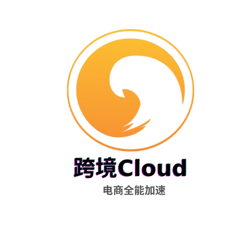 Preloader Image
