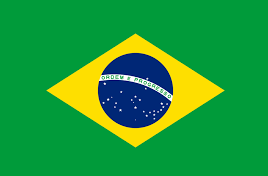 South America